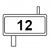 12