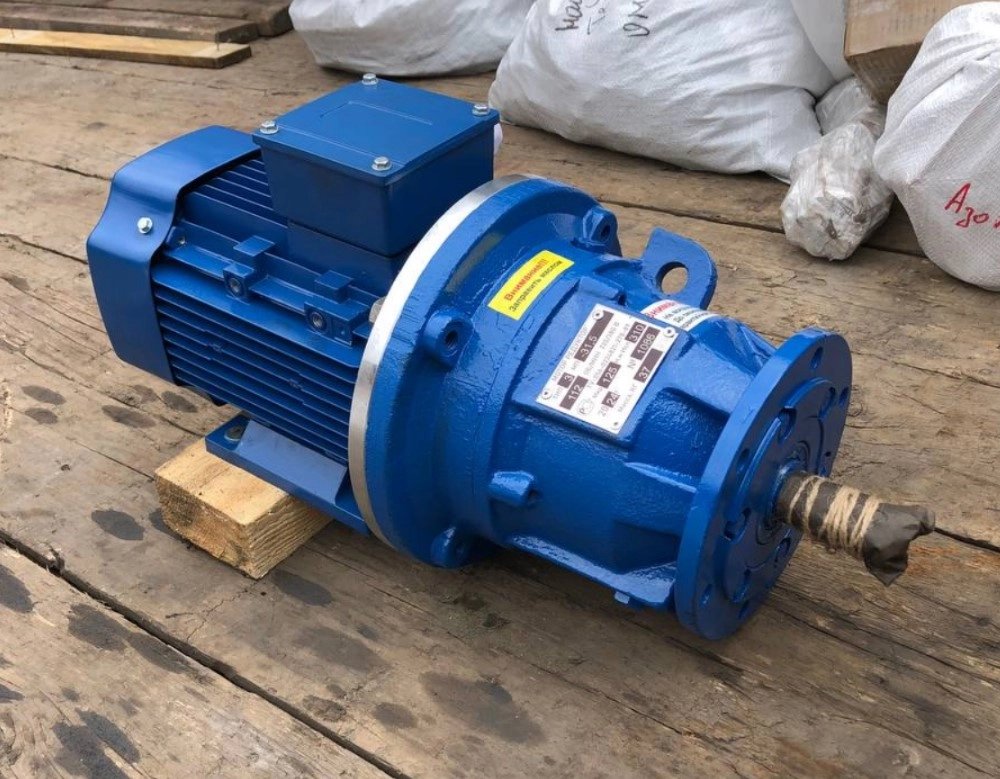 Фотогалерея