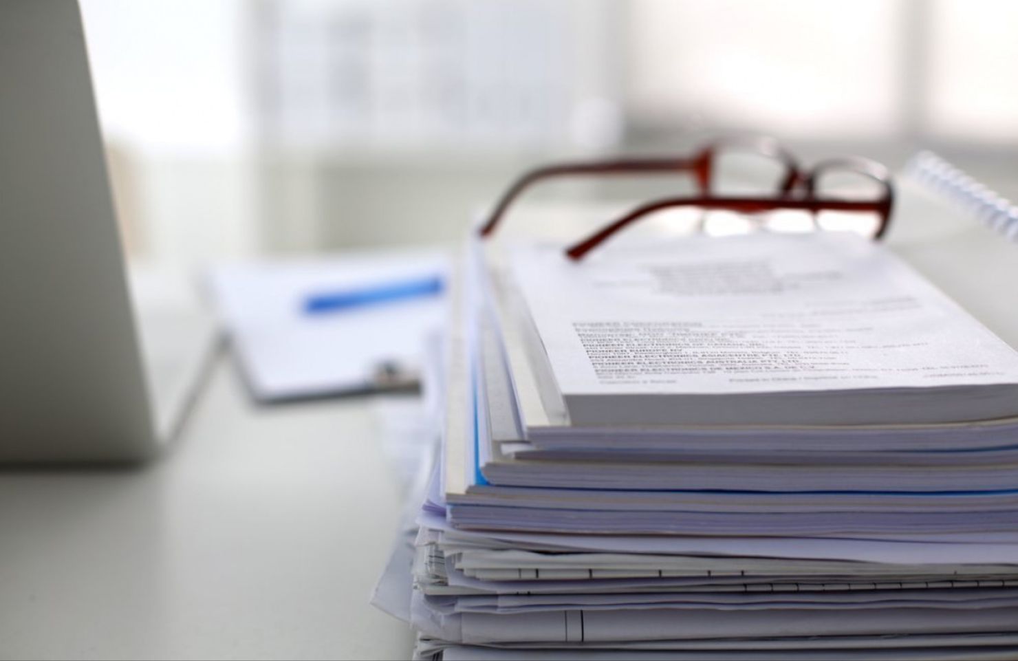 Наши сертификаты 