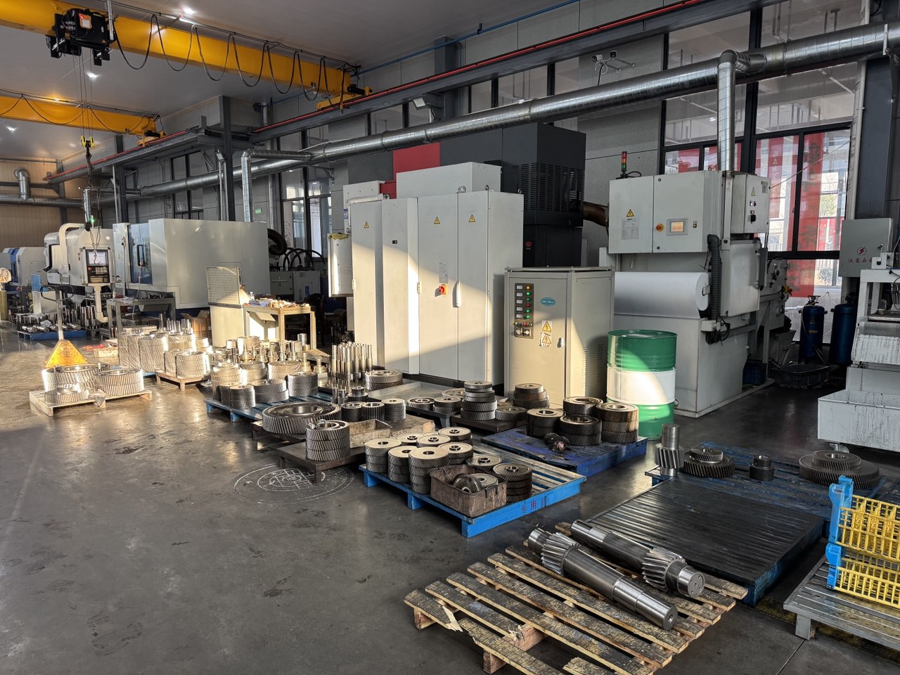 Наши контакты в Москве