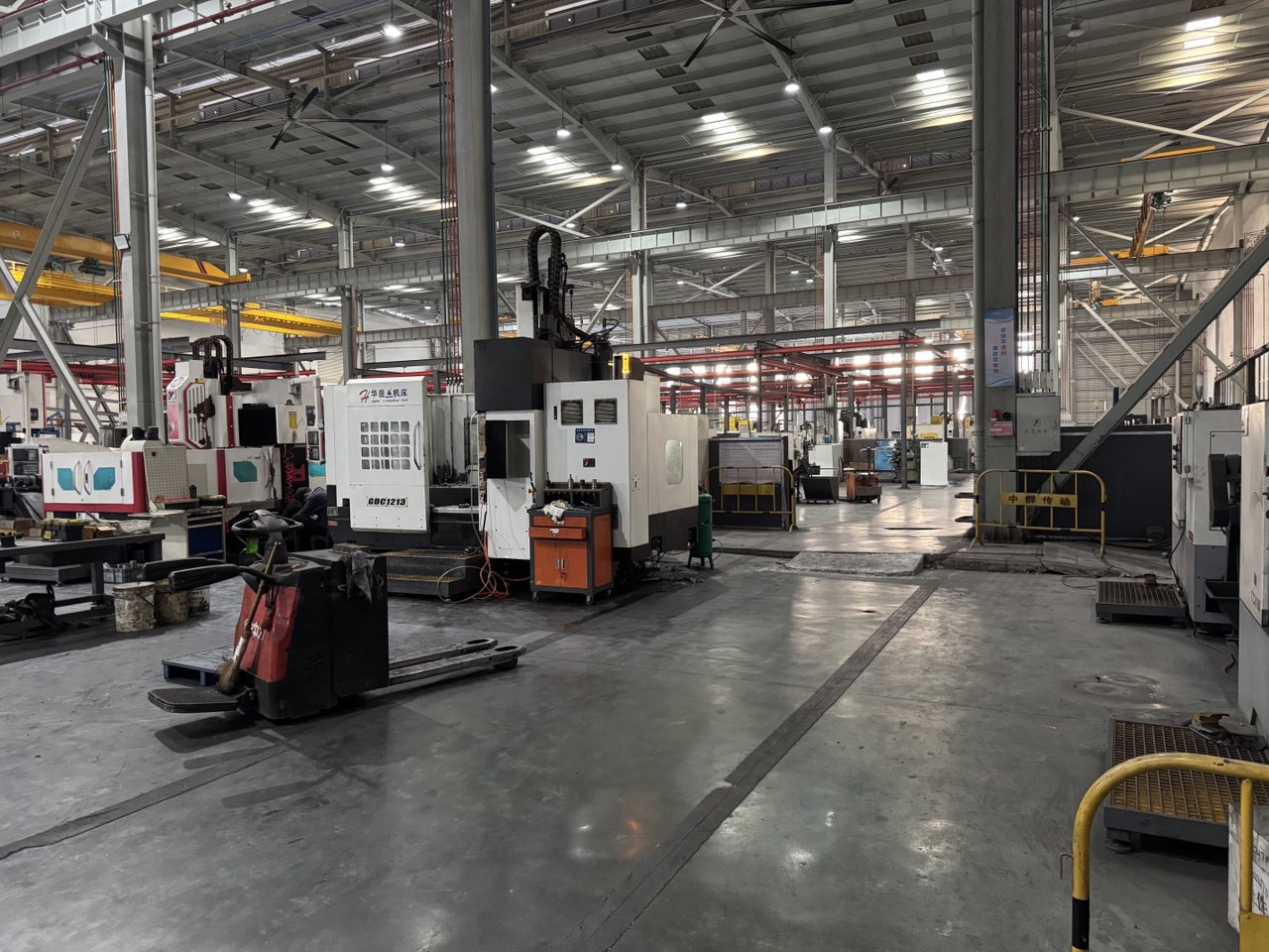 О заводе  «НПО ТЕХНОЭРА» 