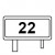 22