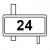 24