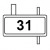 31