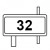 32