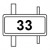 33