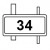 34