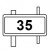 35