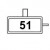 51