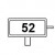 52