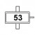 53