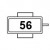 56
