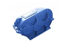 Редуктор РМ-750