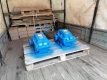 Редуктор Ц2-350-12.5-23-Ц