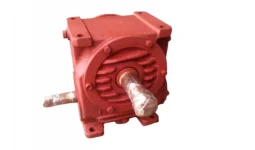 Редуктор Ч-160