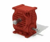 Редуктор Ч-100