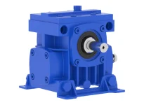 Редуктор РЧУ-100