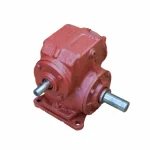 Редуктор 1Ч-63