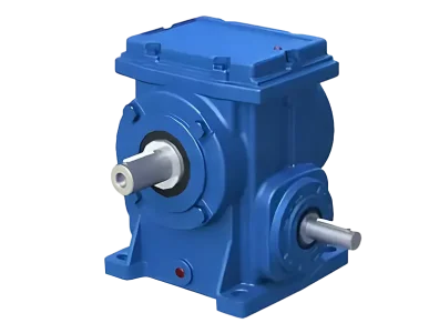 Редуктор 1Ч-63А