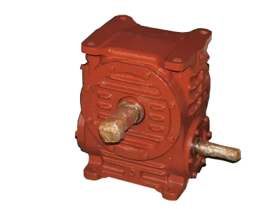 Редукторы Ч 