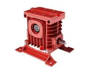 Редуктор 2Ч-63