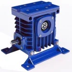 Редуктор 2Ч-40