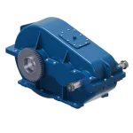 Редуктор РМ-650