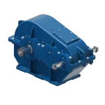 Редуктор РМ-500